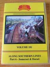 Along southern lines for sale  KEIGHLEY