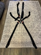 harness racing for sale harness racing for sale GLOUCESTER