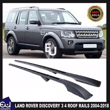 Land rover discovery for sale  AYLESBURY