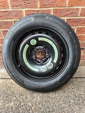 reserverad mercedes w207 gebraucht kaufen reserverad mercedes w207 gebraucht kaufen Saarbrücken