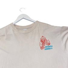 Tattoo artist tshirt. for sale  MANCHESTER
