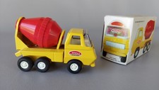 Vintage 1970 tonka for sale  Atkins