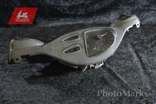Piaggio sfera tacho gebraucht kaufen  Heinsberg