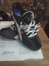 Mens skechers size for sale  WILLENHALL