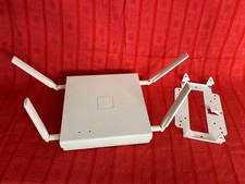 Lancom 862 wlan gebraucht kaufen  Regensburg