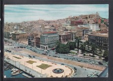 cagliari panoramico usato cagliari panoramico usato Italia