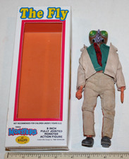 Vtg 1977 tomland for sale  Almont
