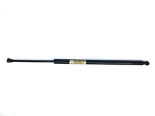 Bmw 318 e46 usato  Frattaminore