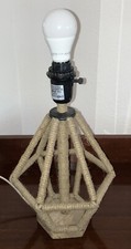 Pottery barn fisherman for sale  Port Washington