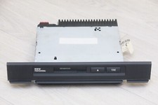 Bmw 5er e39 gebraucht kaufen  Schwieberdingen