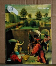 Lotto art dossier usato  Vignate