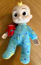 Cocomelon baby boy for sale  Jacksonville