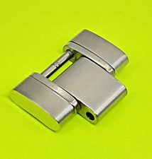 18mm link 20mm for sale  USA