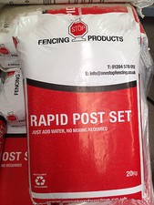 1no pallet rapid for sale  BOLTON