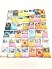 Pokémon TCG: Paldean Fates Booster Bundle - Błyszczący powrót! na sprzedaż  PL