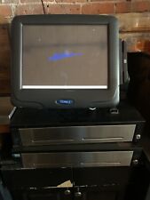 Aloha pos for sale  Niagara Falls