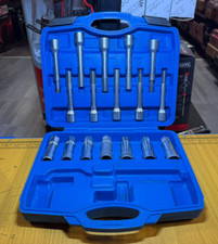 Brilliant tools stoßdämpfer gebraucht kaufen  Remscheid
