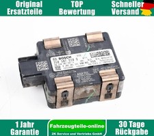 Radarsensor abstandsradar dist gebraucht kaufen  Eilenburg