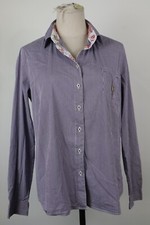 Trussardi jeans camicia usato  Massa di Somma
