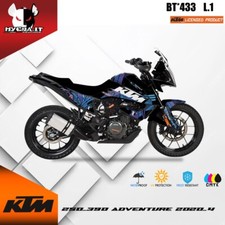 Kit grafiche lucide usato  Caltanissetta