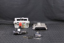 Lancia 1.3 mtj usato  Roma