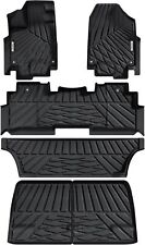 Oedro floor mats for sale  Redlands