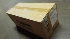 Canon fm3 9302 gebraucht kaufen  Dortmund
