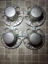 s10 cabine dupla ltz comprar usado  Enviando para Brazil