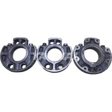 D850 main bearing d'occasion  Expédié en Belgium