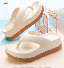Damen pumps flip gebraucht kaufen  Deutschland
