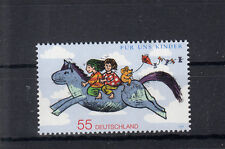 Deutschland 2008 postfrisch gebraucht kaufen  Eppelborn
