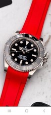 Rolex submariner 41mm for sale  WEYMOUTH