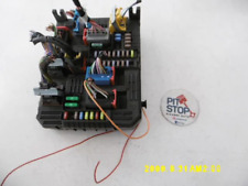 9830707680 centralina bsi usato  Barletta