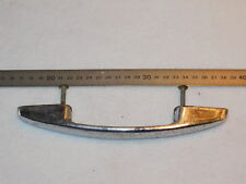 1950 ancien poignee d'occasion  Saint-Louis