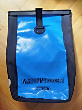 Rtlieb kuriertasche messenger gebraucht kaufen  München