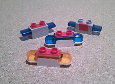 Lego duplo sirene gebraucht kaufen  Meine