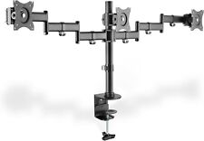 Digitus 90362 monitorhalterung gebraucht kaufen  Bochum