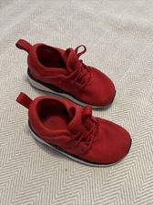 Puma toddler sneakers for sale  Stratford