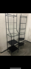 Ikea schrank badezimmer gebraucht kaufen  Berlin