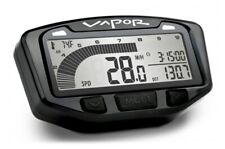 Trail tech tacho usato  Spedire a Italy