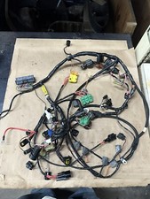 Oem yamaha f225 for sale  Milton