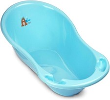 Vasca bagno neonati usato  Bruneck