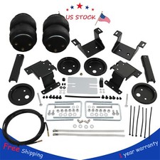 Air lift 5000 for sale  Rowland Heights