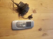 Nokia communicator 9110 gebraucht kaufen  Mannheim