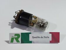 Antica valvola elettronica usato Antica valvola elettronica usato  Matelica