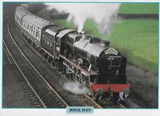 Fiche train locomotive d'occasion  Vif