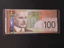 2004 canada 100 for sale  Bradenton