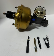 brakes front drums gm for sale brakes front drums gm for sale Hudson