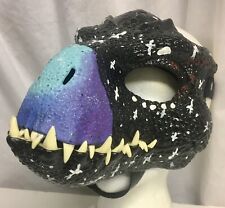 Mattel 2017 fallen for sale  Indianapolis