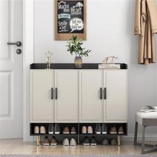 Shoe cabinet doors for sale  Los Angeles